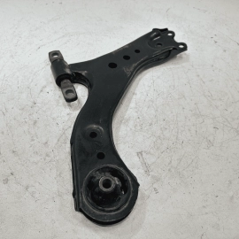 2018-2024 Toyota Camry Front Right Passenger Side Lower Control Arm OEM