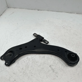 2018-2024 Toyota Camry Front Right Passenger Side Lower Control Arm OEM
