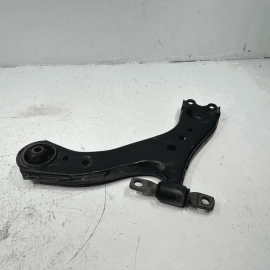 2018-2024 Toyota Camry Front Right Passenger Side Lower Control Arm OEM