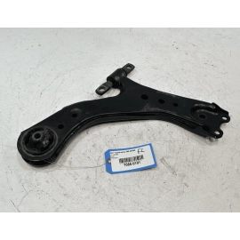 2018-2024 Toyota Camry Front Right Passenger Side Lower Control Arm OEM