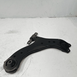 2018-2024 Toyota Camry Front Right Passenger Side Lower Control Arm OEM