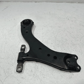2018-2024 Toyota Camry Front Right Passenger Side Lower Control Arm OEM