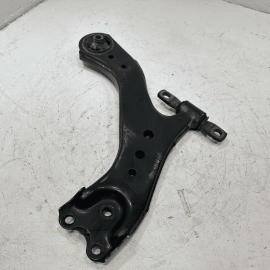 2018-2024 Toyota Camry Front Right Passenger Side Lower Control Arm OEM