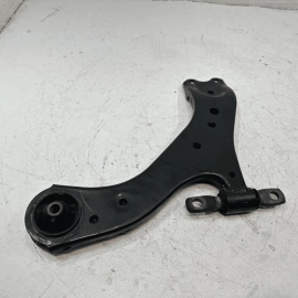 2018-2024 Toyota Camry Front Right Passenger Side Lower Control Arm OEM