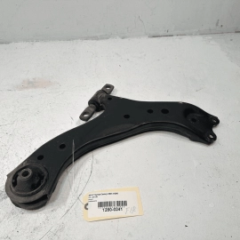 2018-2024 Toyota Camry Front Right Passenger Side Lower Control Arm OEM