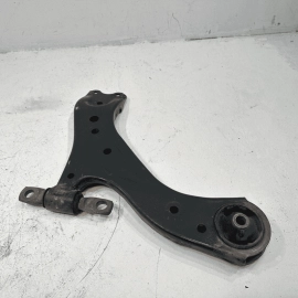 2018-2024 Toyota Camry Front Right Passenger Side Lower Control Arm OEM