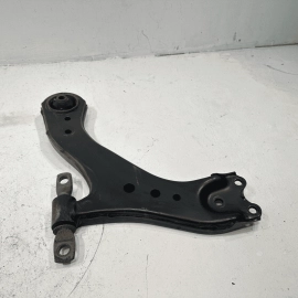 2018-2024 Toyota Camry Front Right Passenger Side Lower Control Arm OEM