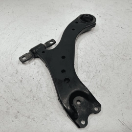 2018-2024 Toyota Camry Front Right Passenger Side Lower Control Arm OEM