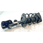 18-24 Toyota Camry SE XSE FWD 2.5L Front Passenger Side Strut Shock Absorber OEM