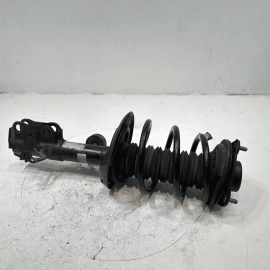 18-24 Toyota Camry SE XSE FWD 2.5L Front Passenger Side Strut Shock Absorber OEM