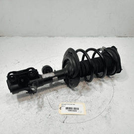 18-24 Toyota Camry SE XSE FWD 2.5L Front Passenger Side Strut Shock Absorber OEM