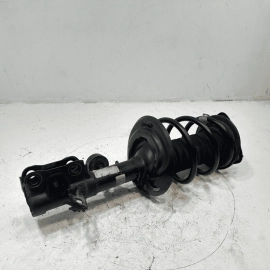 18-24 Toyota Camry SE XSE FWD 2.5L Front Passenger Side Strut Shock Absorber OEM