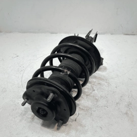 18-24 Toyota Camry SE XSE FWD 2.5L Front Passenger Side Strut Shock Absorber OEM