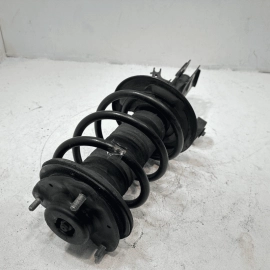 18-24 Toyota Camry SE XSE FWD 2.5L Front Passenger Side Strut Shock Absorber OEM