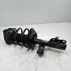 18-24 Toyota Camry SE XSE FWD 2.5L Front Passenger Side Strut Shock Absorber OEM