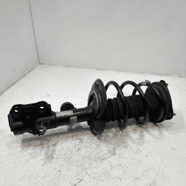 18-24 Toyota Camry SE XSE FWD 2.5L Front Passenger Side Strut Shock Absorber OEM