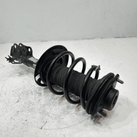18-24 Toyota Camry SE XSE FWD 2.5L Front Passenger Side Strut Shock Absorber OEM