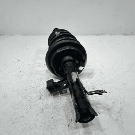 18-24 Toyota Camry SE XSE FWD 2.5L Front Passenger Side Strut Shock Absorber OEM