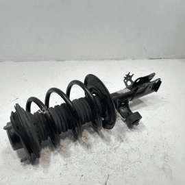 18-24 Toyota Camry SE XSE FWD 2.5L Front Passenger Side Strut Shock Absorber OEM