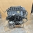 2018-2022 VOLKSWAGEN ATLAS VW 3.6L FWD ENGINE MOTOR V6 6CYL ASSEMBLY OEM