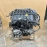 2018-2022 VOLKSWAGEN ATLAS VW 3.6L FWD ENGINE MOTOR V6 6CYL ASSEMBLY OEM