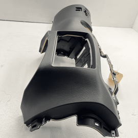 Dash Instrument Panel Left Driver Side Knee Cover OEM 2010-13 MERCEDES S550