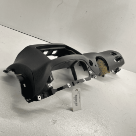 Dash Instrument Panel Left Driver Side Knee Cover OEM 2010-13 MERCEDES S550