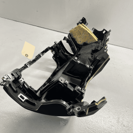 Dash Instrument Panel Left Driver Side Knee Cover OEM 2010-13 MERCEDES S550