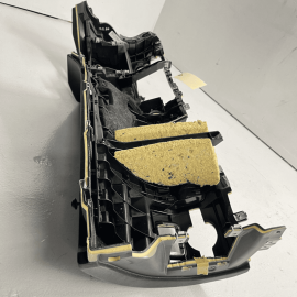 Dash Instrument Panel Left Driver Side Knee Cover OEM 2010-13 MERCEDES S550