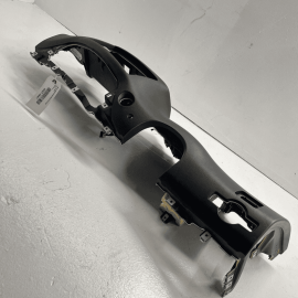 Dash Instrument Panel Left Driver Side Knee Cover OEM 2010-13 MERCEDES S550