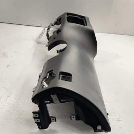 Dash Instrument Panel Left Driver Side Knee Cover OEM 2010-13 MERCEDES S550