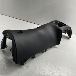 Dash Instrument Panel Left Driver Side Knee Cover OEM 2010-13 MERCEDES S550