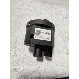 2020-2024 Volkswagen Atlas Headlamp Switch OEM