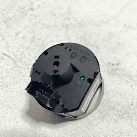 2020-2024 Volkswagen Atlas Headlamp Switch OEM