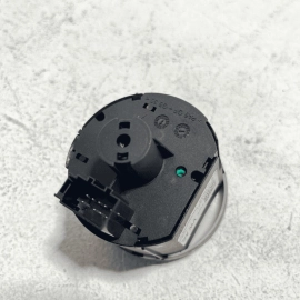 2020-2024 Volkswagen Atlas Headlamp Switch OEM 2020-2024 Volkswagen Atlas Headlamp Switch OEM