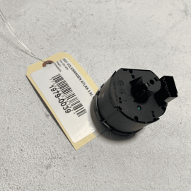 2020-2024 Volkswagen Atlas Headlamp Switch OEM