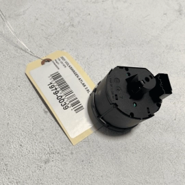 2020-2024 Volkswagen Atlas Headlamp Switch OEM 2020-2024 Volkswagen Atlas Headlamp Switch OEM