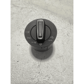 2020-2024 Volkswagen Atlas Headlamp Switch OEM