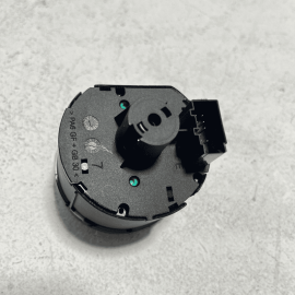 2020-2024 Volkswagen Atlas Headlamp Switch OEM