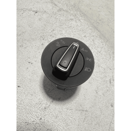 2020-2024 Volkswagen Atlas Headlamp Switch OEM