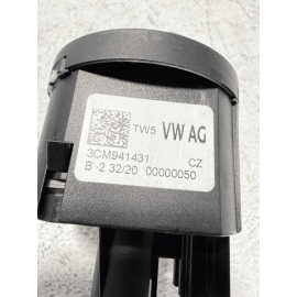 2020-2024 Volkswagen Atlas Headlamp Switch OEM