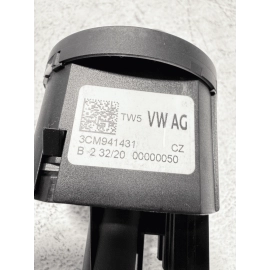 2020-2024 Volkswagen Atlas Headlamp Switch OEM 2020-2024 Volkswagen Atlas Headlamp Switch OEM