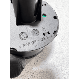 2020-2024 Volkswagen Atlas Headlamp Switch OEM