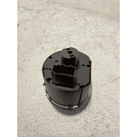 2020-2024 Volkswagen Atlas Headlamp Switch OEM