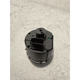 2020-2024 Volkswagen Atlas Headlamp Switch OEM 2020-2024 Volkswagen Atlas Headlamp Switch OEM