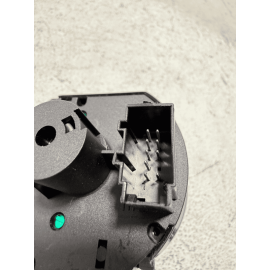 2020-2024 Volkswagen Atlas Headlamp Switch OEM