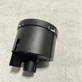 2020-2024 Volkswagen Atlas Headlamp Switch OEM 2020-2024 Volkswagen Atlas Headlamp Switch OEM