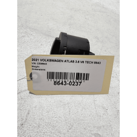 2020-2024 Volkswagen Atlas Headlamp Switch OEM