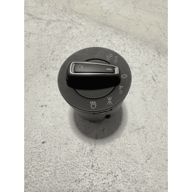 2020-2024 Volkswagen Atlas Headlamp Switch OEM