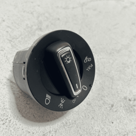 2020-2024 Volkswagen Atlas Headlamp Switch OEM